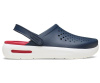 Сабо InMotion Clog (EU 42-43 M9W11 СМ 26.3; Navy)